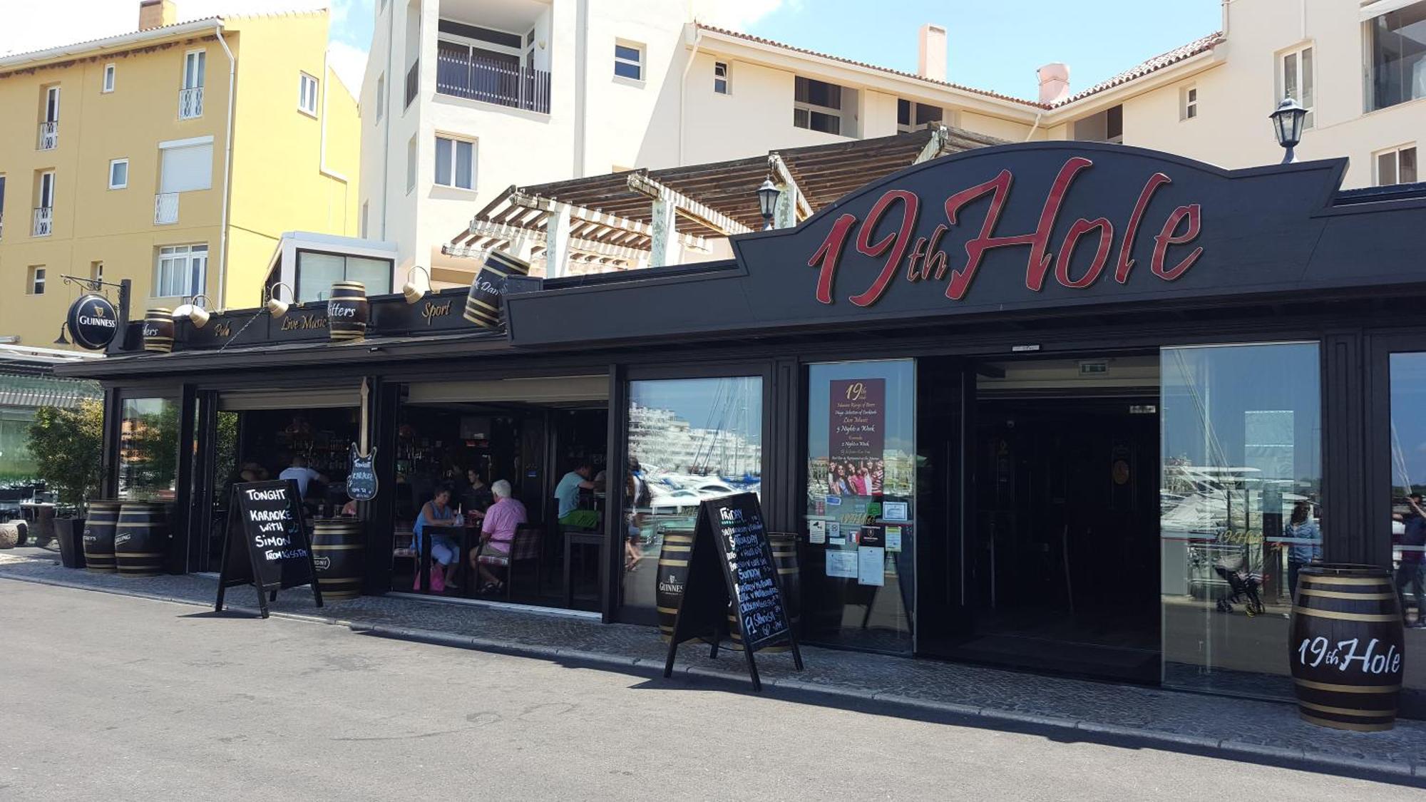 维拉摩拉Quinta Do Romao公寓 外观 照片